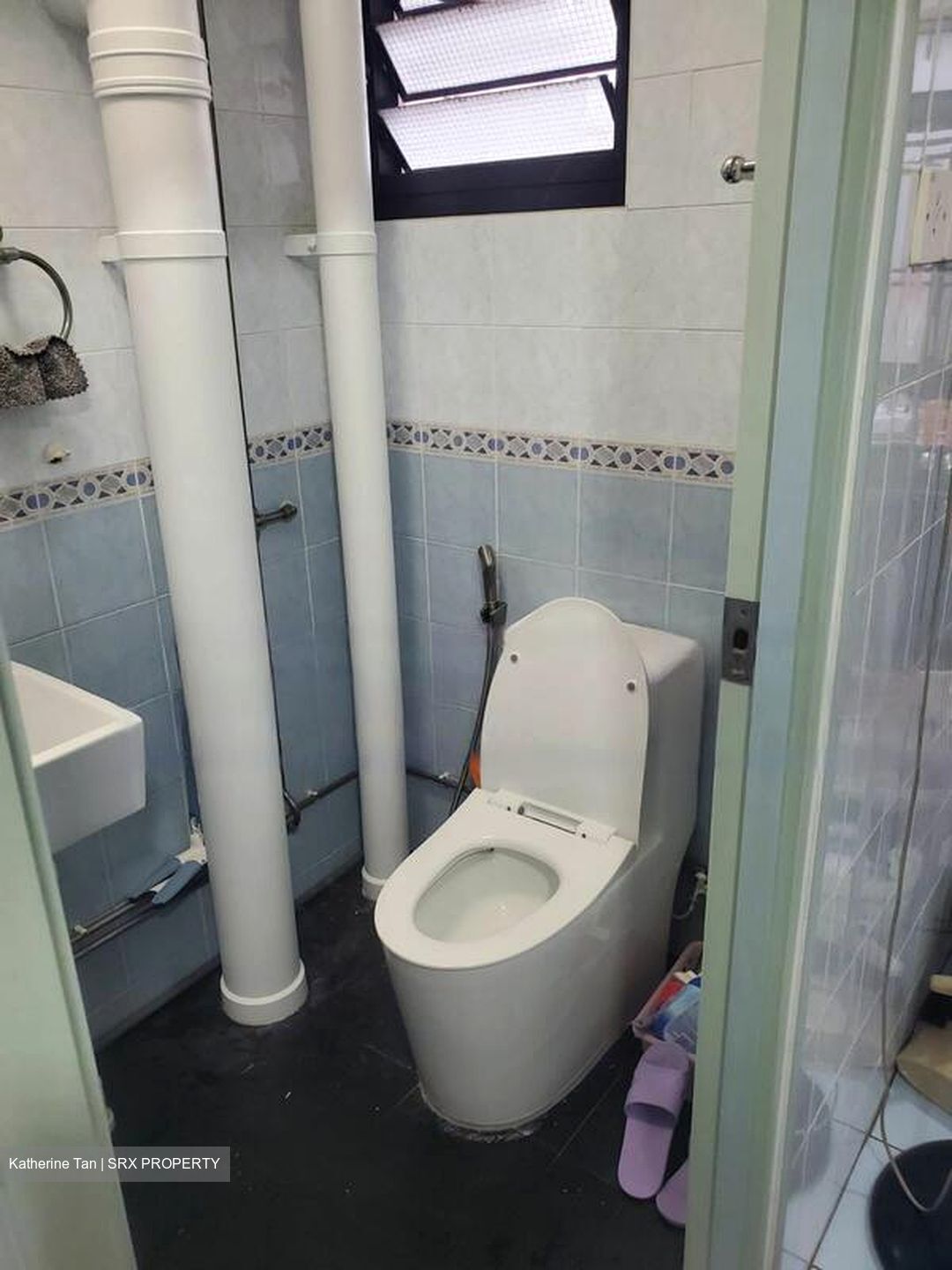 Blk 688C Choa Chu Kang Crescent (Choa Chu Kang), HDB 4 Rooms #427063731